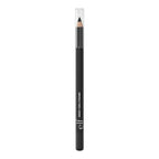 E.l.f. eye pencil showing dual branding and shade name