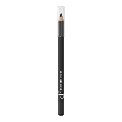 Authentic USA beauty import e.l.f. kohl eyeliner close up shot