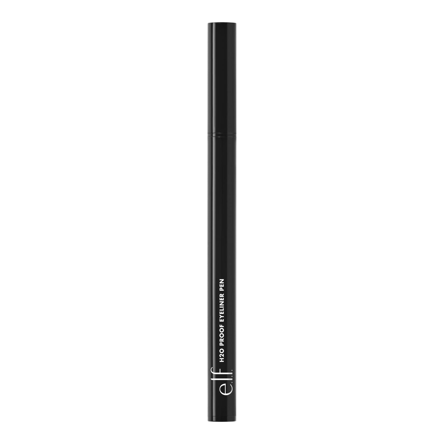 Authentic USA imported e.l.f. H2O Proof Eyeliner Pen