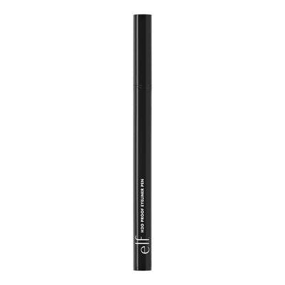 Authentic USA imported e.l.f. H2O Proof Eyeliner Pen