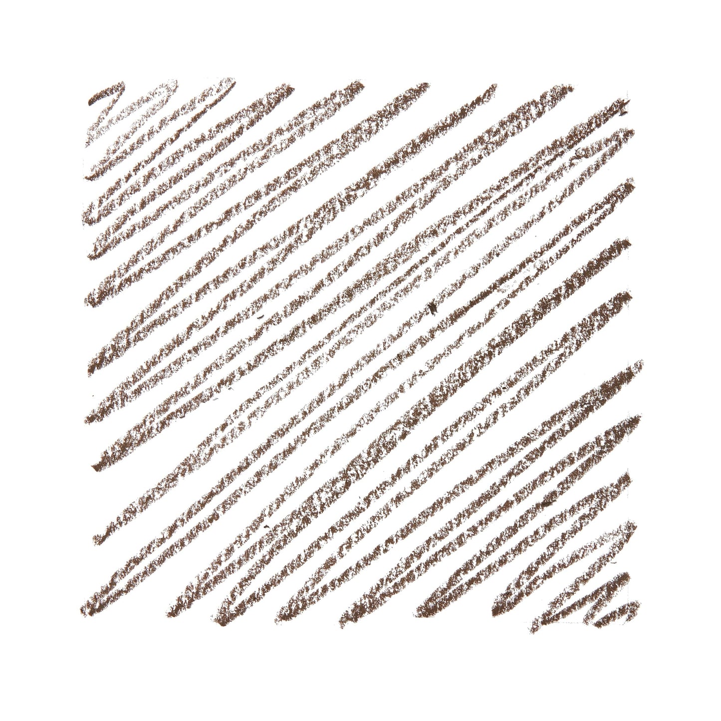E.l.f. Ultra Precise Brow Pencil micro-slim tip close up