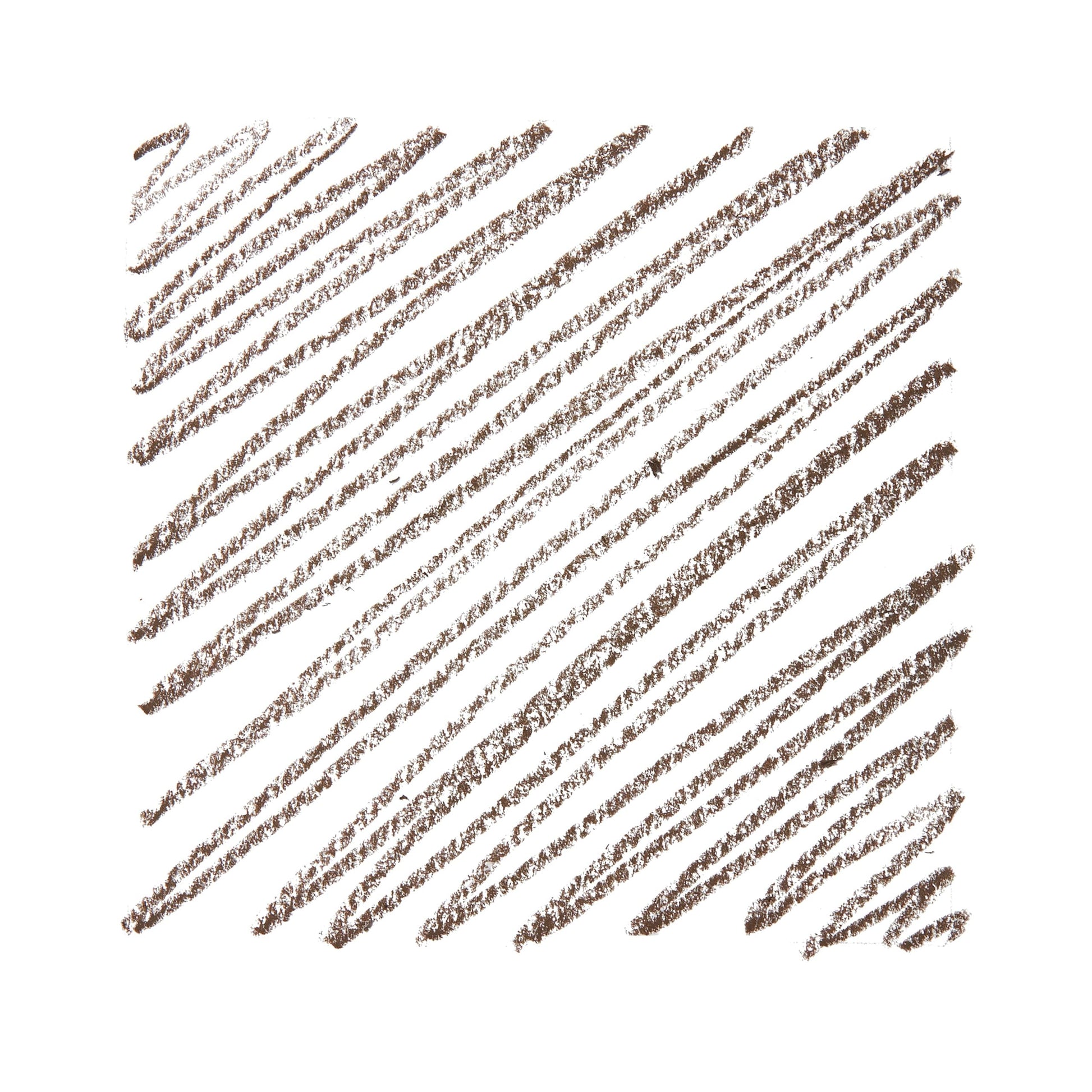 E.l.f. Ultra Precise Brow Pencil micro-slim tip close up