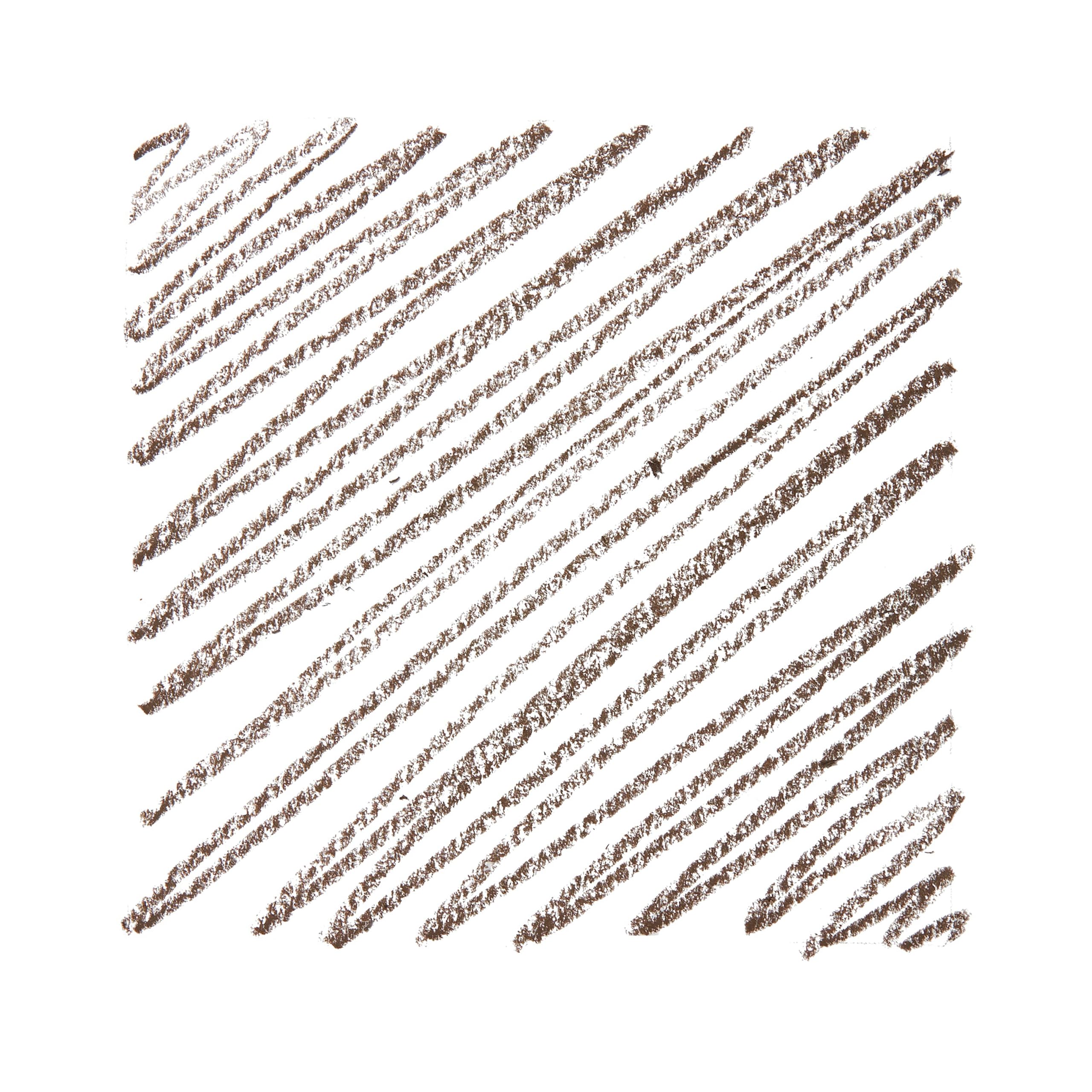 E.l.f. Ultra Precise Brow Pencil micro-slim tip close up