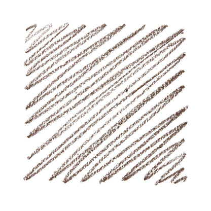 E.l.f. Ultra Precise Brow Pencil micro-slim tip close up