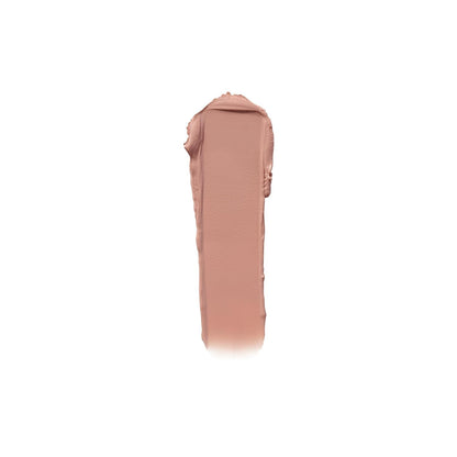 Under-eye color corrector by elf cosmetics in fair variant for dark circles