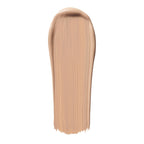 E.l.f. color correcting foundation tube and pump dispenser