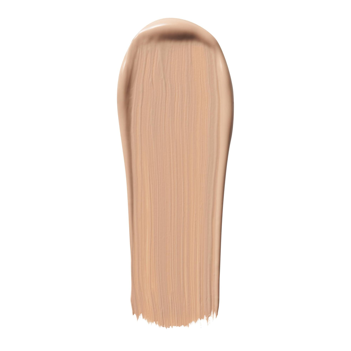 E.l.f. color correcting foundation tube and pump dispenser