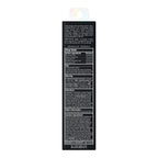 E.l.f. beauty product packaged for shipping