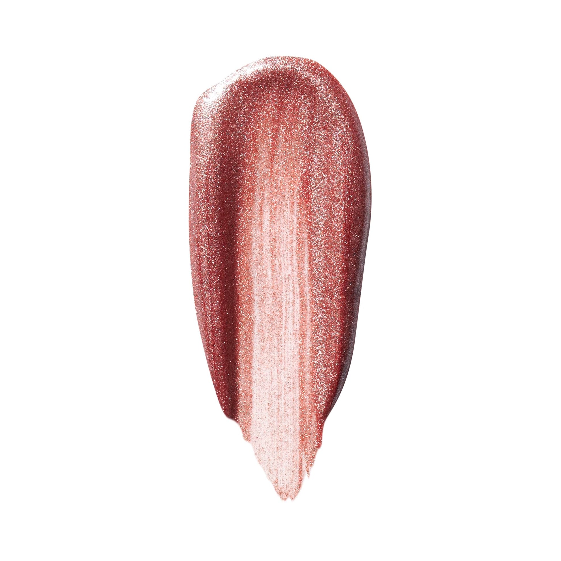 E.l.f. liquid blush wand showing the soft cushion-tip applicator