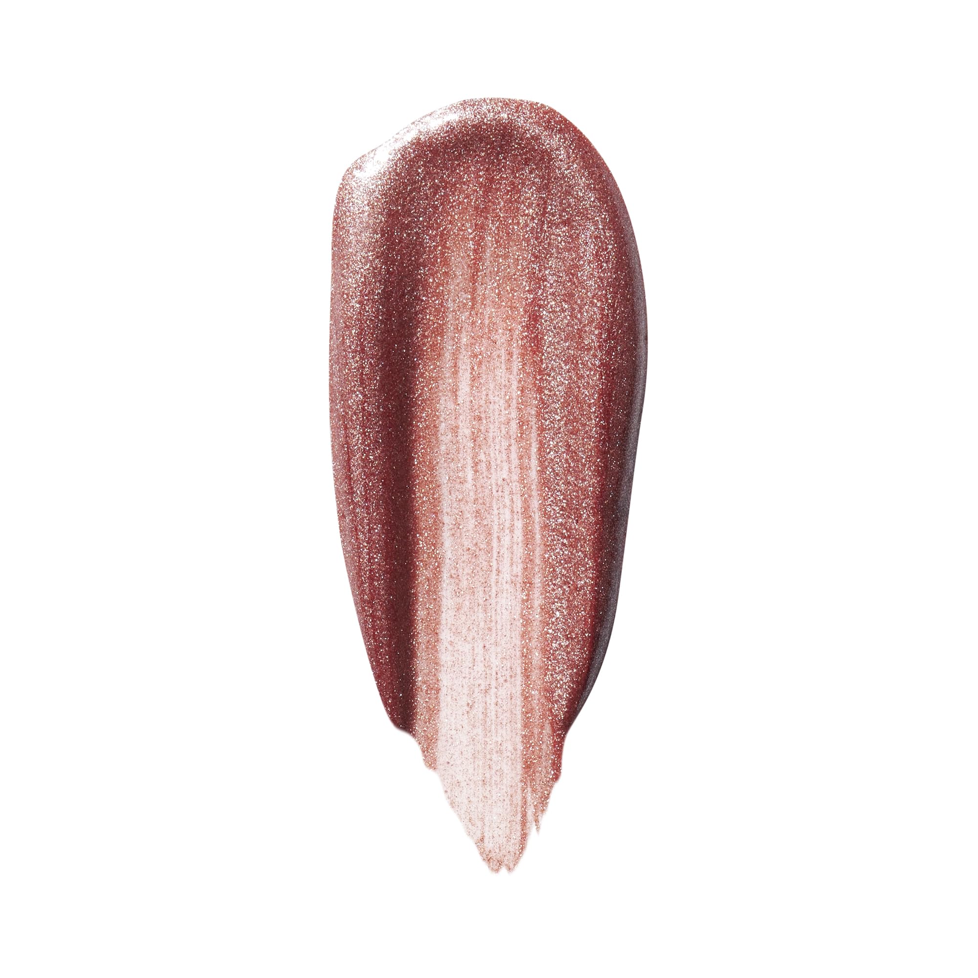 E.l.f. liquid blush wand cushion-tip applicator detail