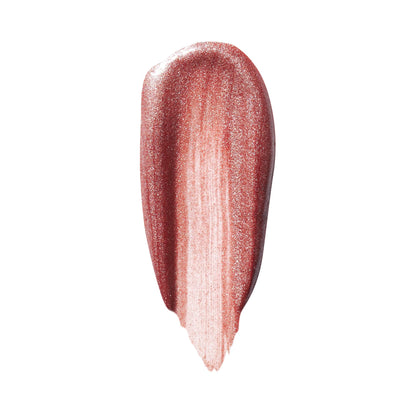 E.l.f. liquid blush wand showing the soft cushion-tip applicator