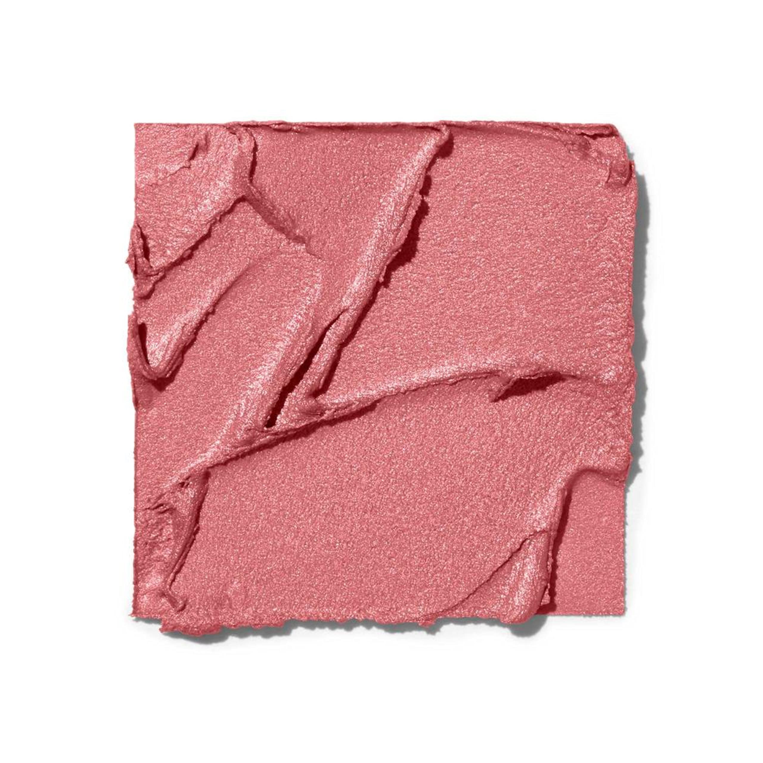 E.L.F. Monochromatic Multi Stick showing the cream-to-powder texture