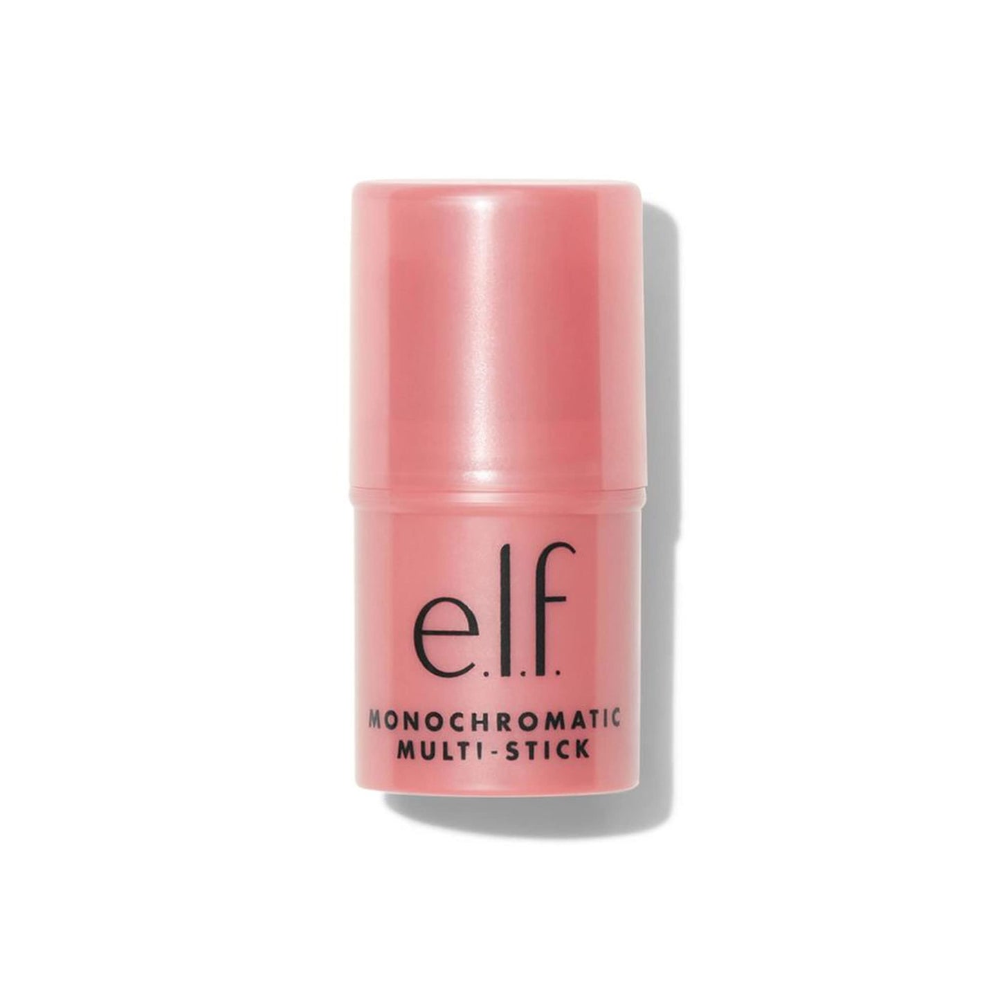 E.L.F. vegan and cruelty free blush stick product dimensions