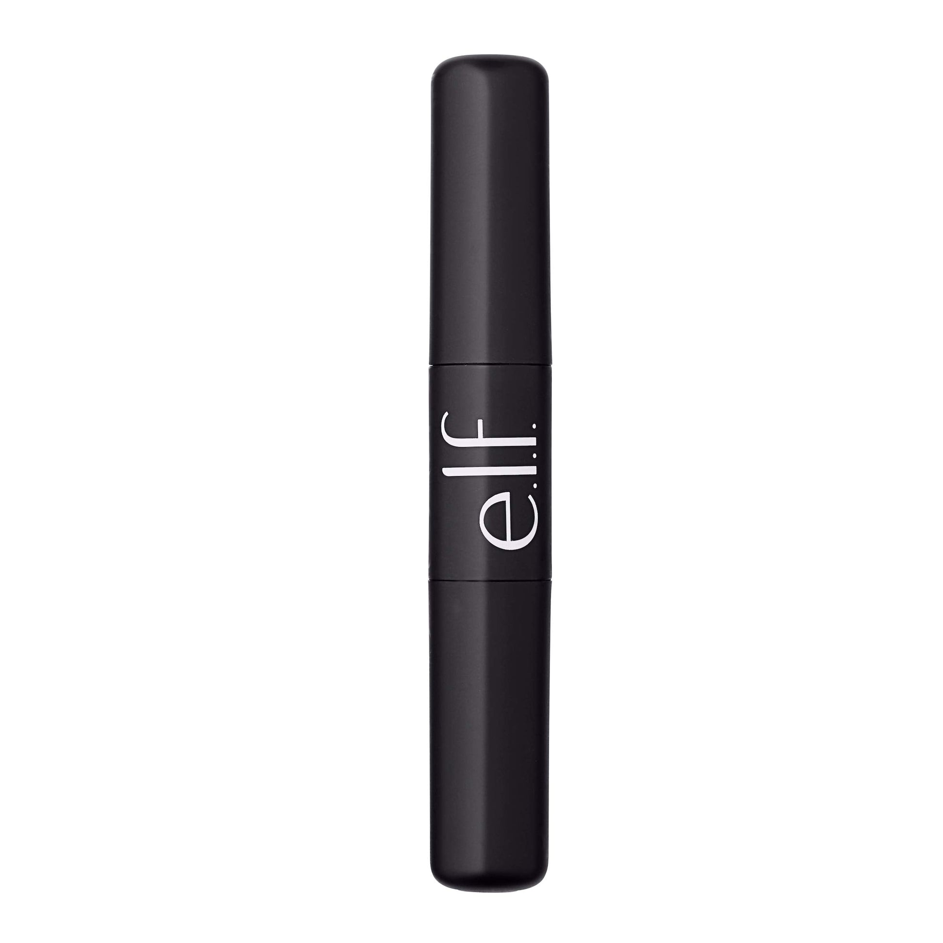 e.l.f. Lip Primer and Plumper dual ends opened