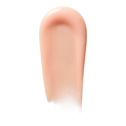 E.l.f. Lip Plumping Gloss doe-foot applicator