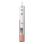E.L.F. Lip Lacquer Whisper Pink lifestyle product display