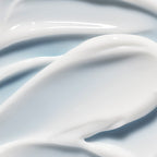 E.l.f. Eye Cream packaging box and jar layout