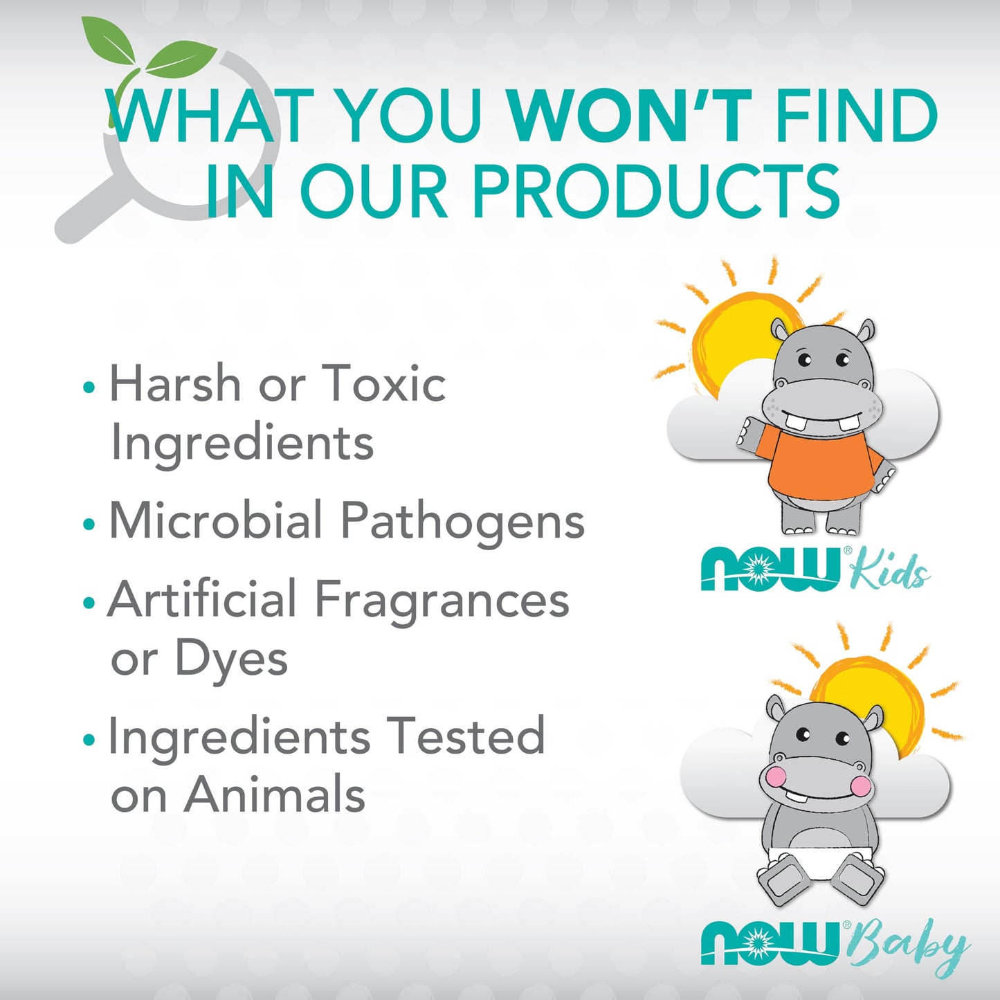 Premium 60 count container of Now Foods daily omega-3 fish oil for young children