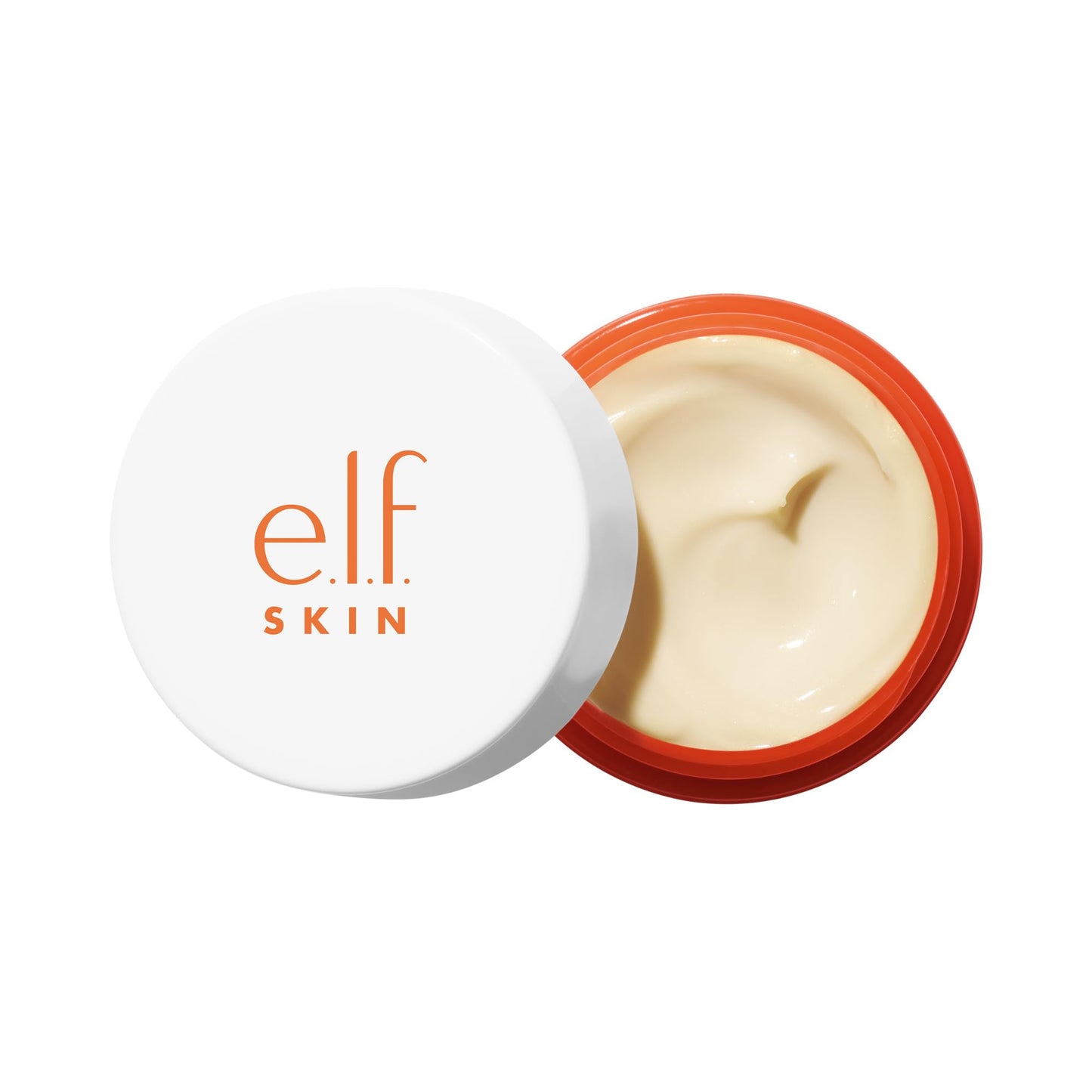 Fast-absorbing morning eye cream lifestyle placement for daily skincare routines