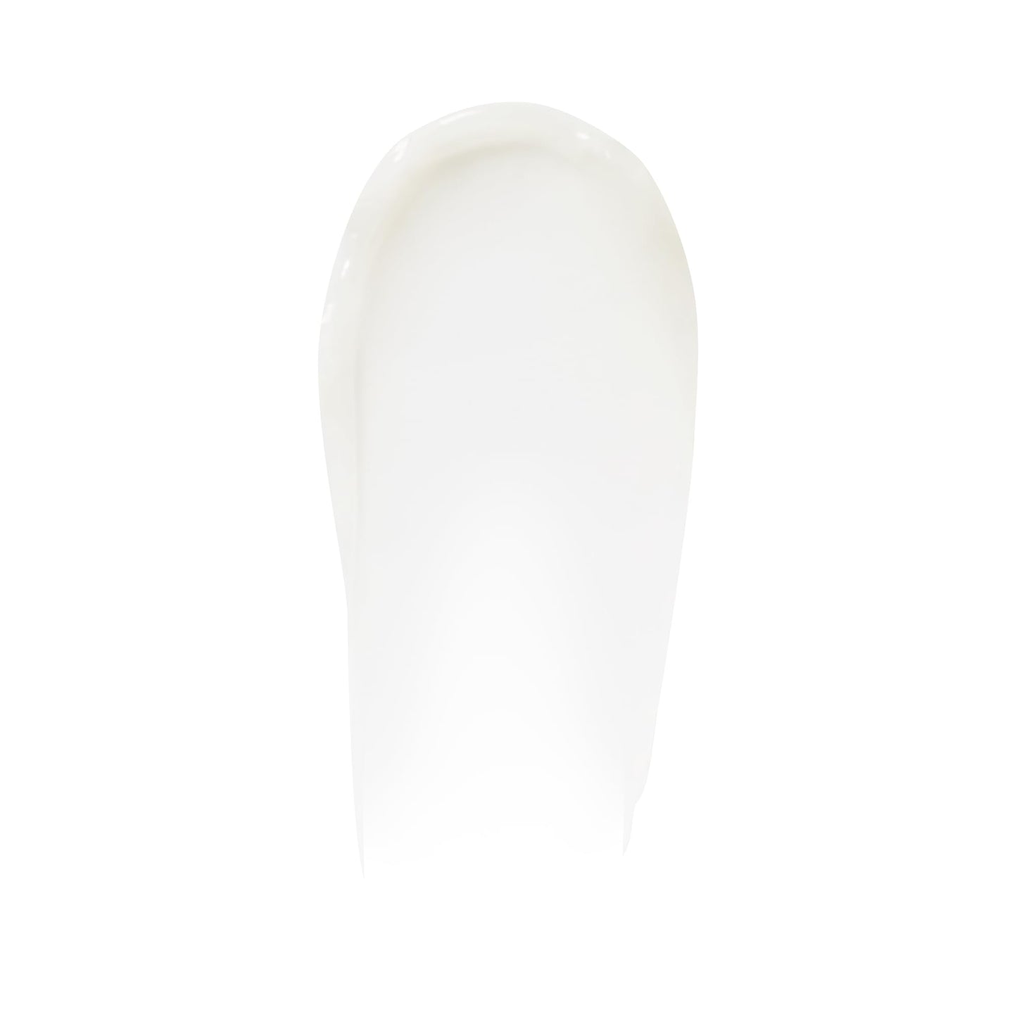 Hydrating lip balm pen close up view showcasing the clickable base mechanism