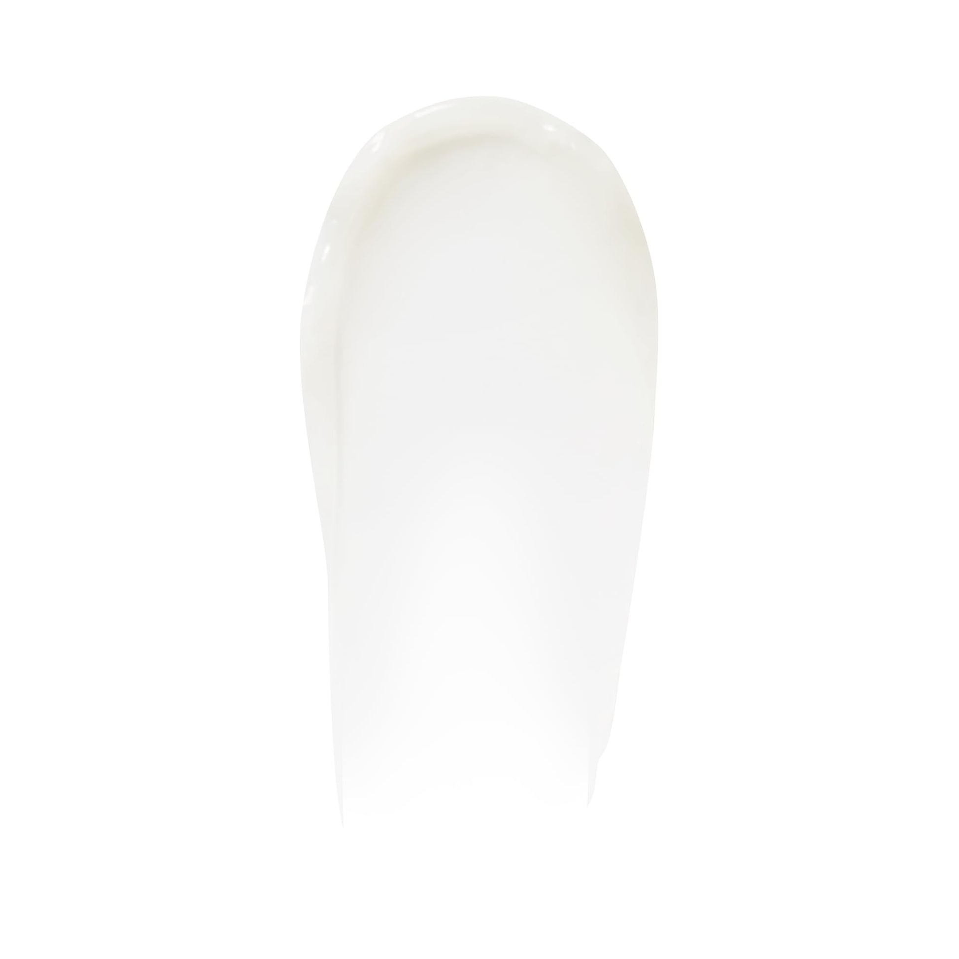 Hydrating lip balm pen close up view showcasing the clickable base mechanism