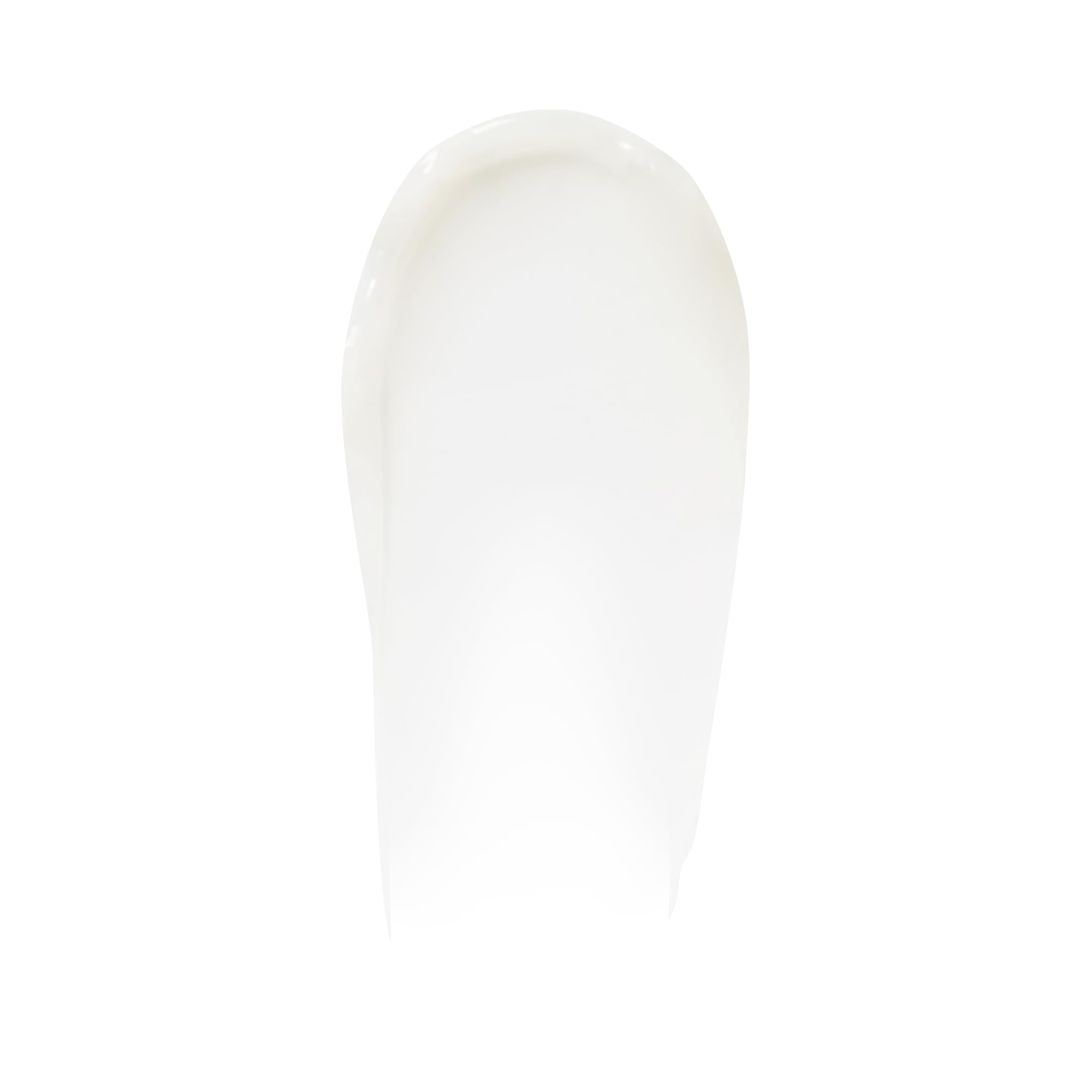 Hydrating lip balm pen close up view showcasing the clickable base mechanism