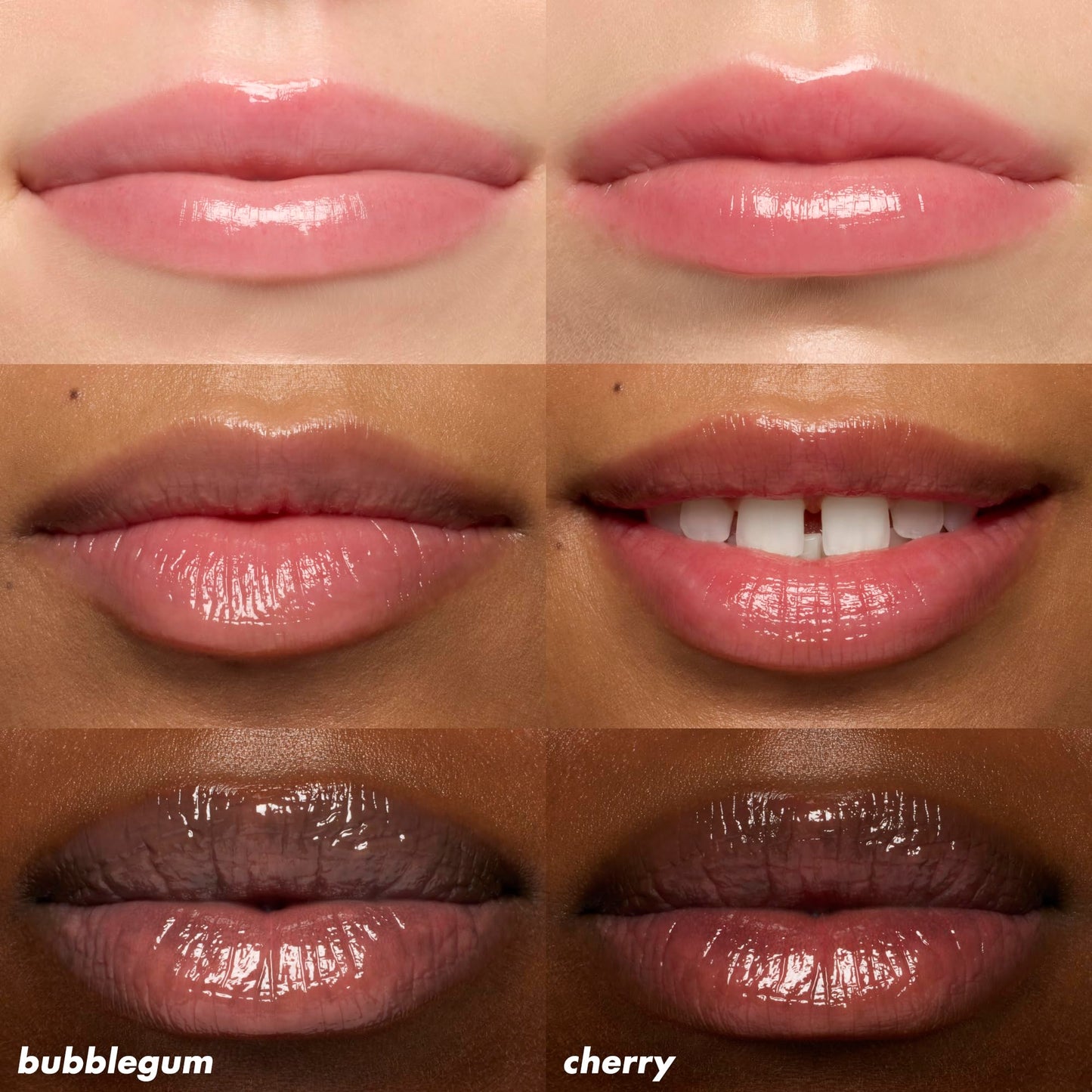 E.l.f. moisturizing lip balm duo back of pack details