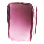 E.l.f. tinted lip balm showing the heart shaped core detail