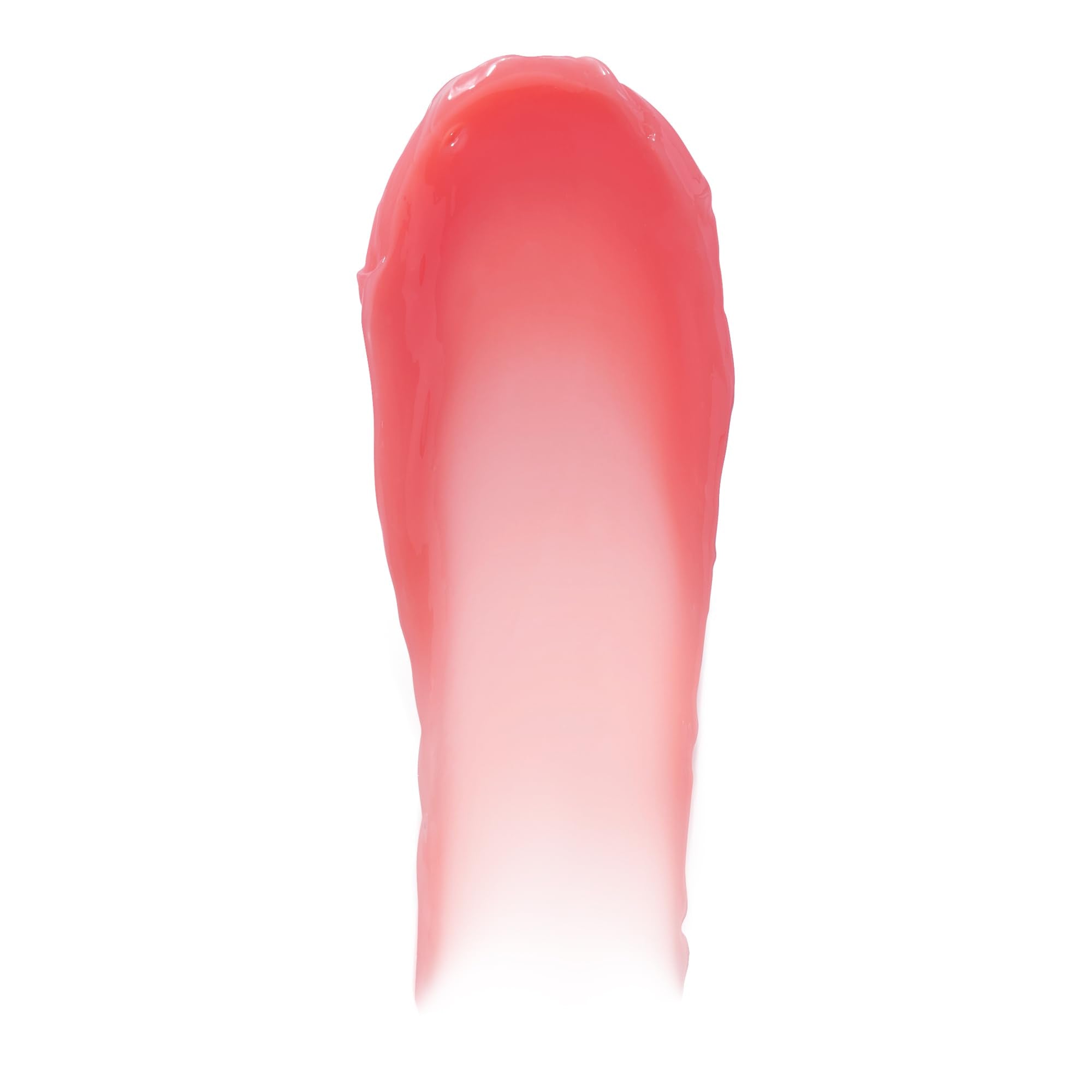 E.l.f. Squeeze Me Lip Balm showing the applicator tip.