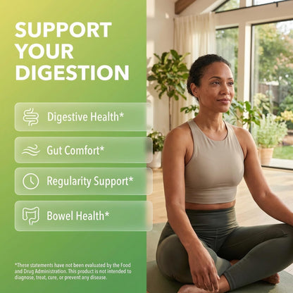 Clean Nutraceuticals GI Defend digestive health supplement packaging