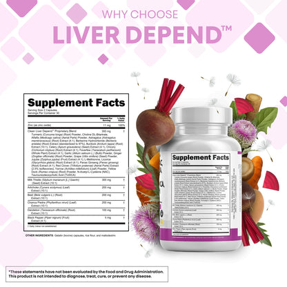 Milk thistle and TUDCA formula dietary supplement for liver gallbladder and kidney wellness