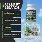 Clean Nutraceuticals Prostate Defend all in one men wellness formula directions
