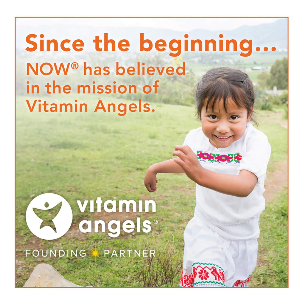 Now Foods Astaxanthin daily wellness routine lifestyle setting