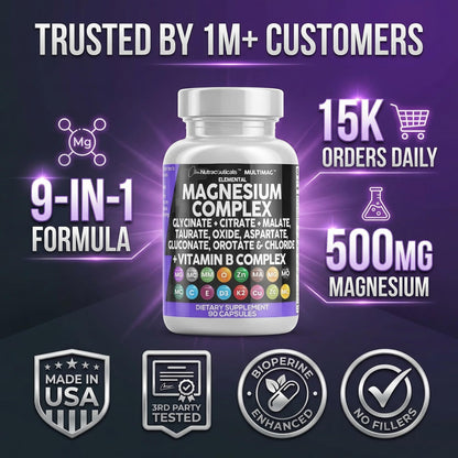 Clean Nutraceuticals premium dietary supplement container showing daily usage directions and dosage details