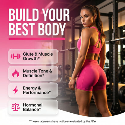 Clean Nutra Shelf Builder Creatine Tropical Orange Flavor Tub