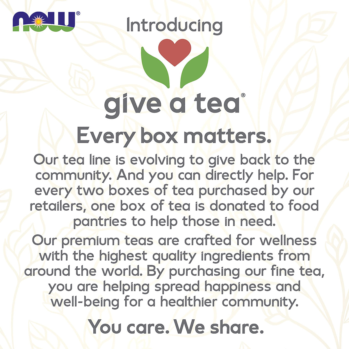 Certified organic chamomile flowers herbal infusion box details and brewing guide