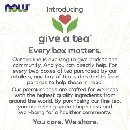 Certified organic chamomile flowers herbal infusion box details and brewing guide