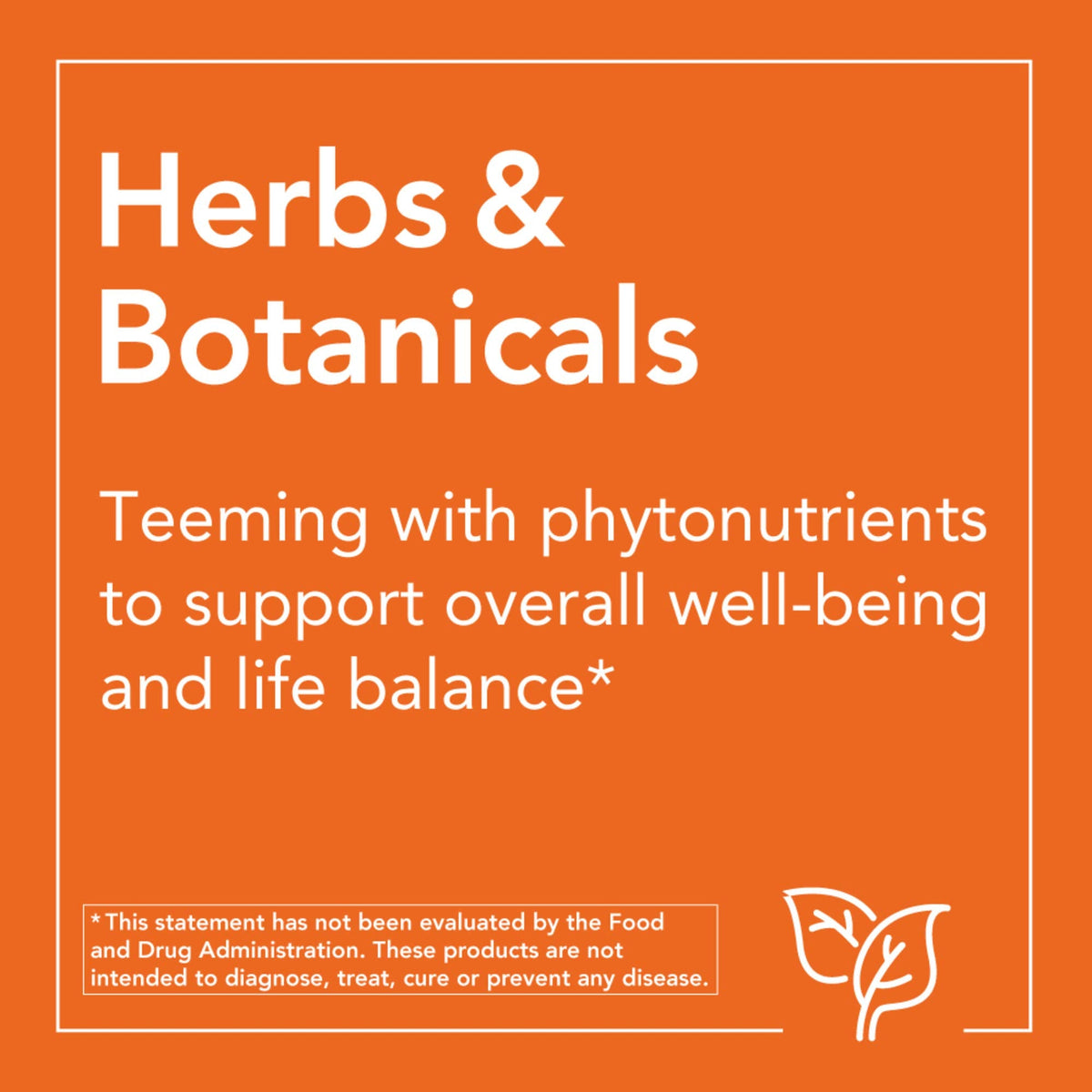 Green superfood supplement capsules by NOW Foods containing 100 milligrams of sodium copper chlorophyllin extract.
