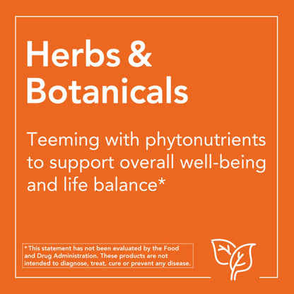 Green superfood supplement capsules by NOW Foods containing 100 milligrams of sodium copper chlorophyllin extract.