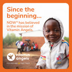 Now Foods Evening Primrose Oil 500 Milligram packaging and safety seal