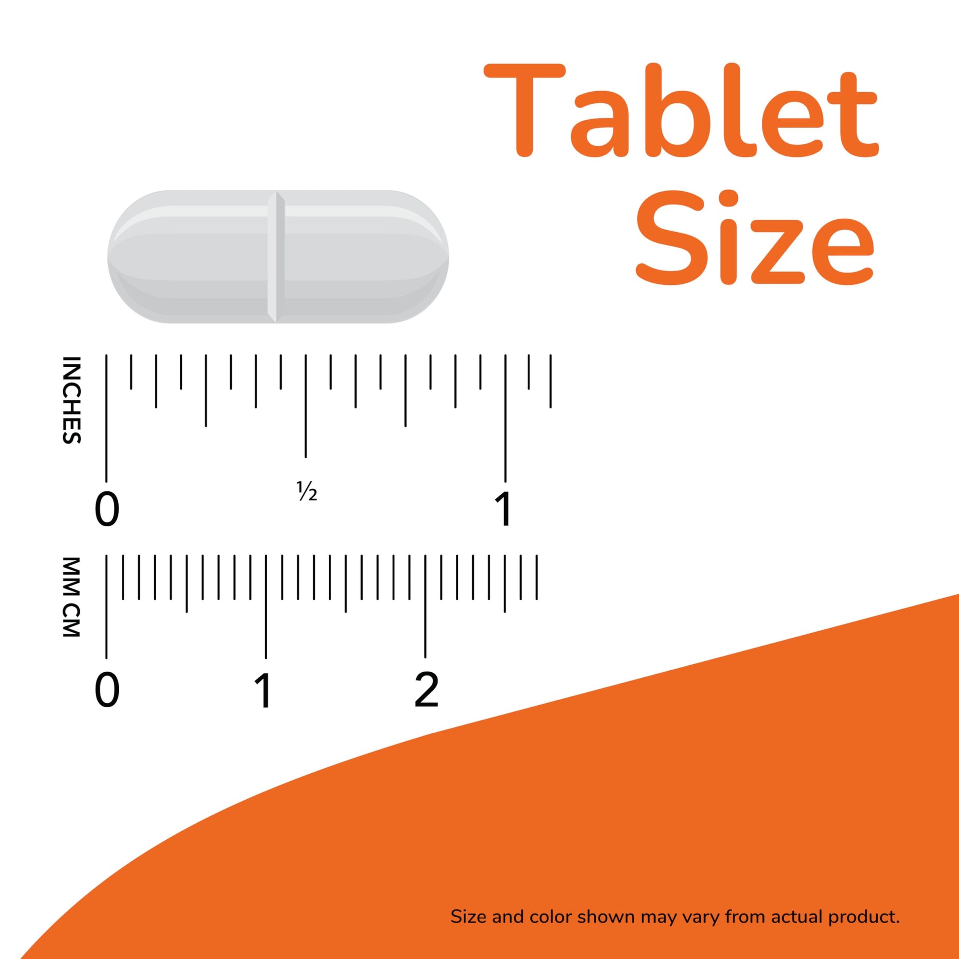 NOW Foods Garlic 5000 vegetarian tablets for cardiovascular support