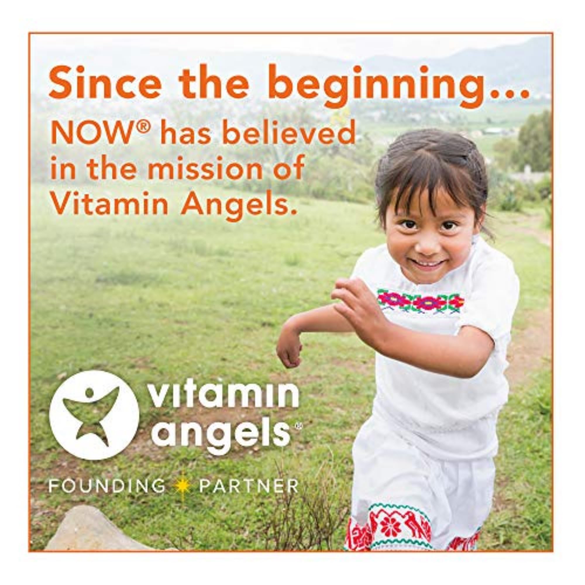 Vegetarian and non GMO chromium nicotinate glycinate 250 tablets premium packaging.