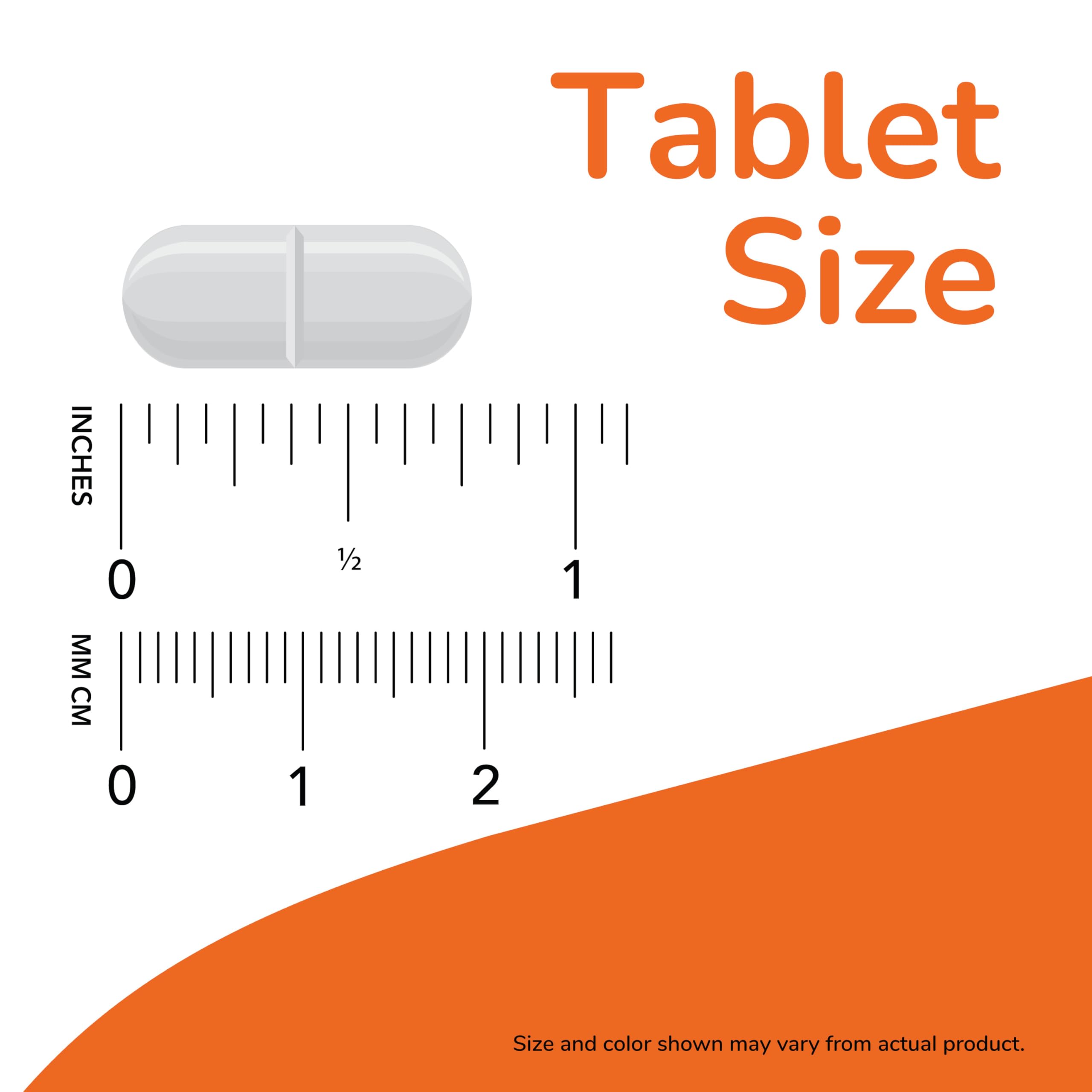 Now Foods Potassium 99mg essential mineral tablets packaging