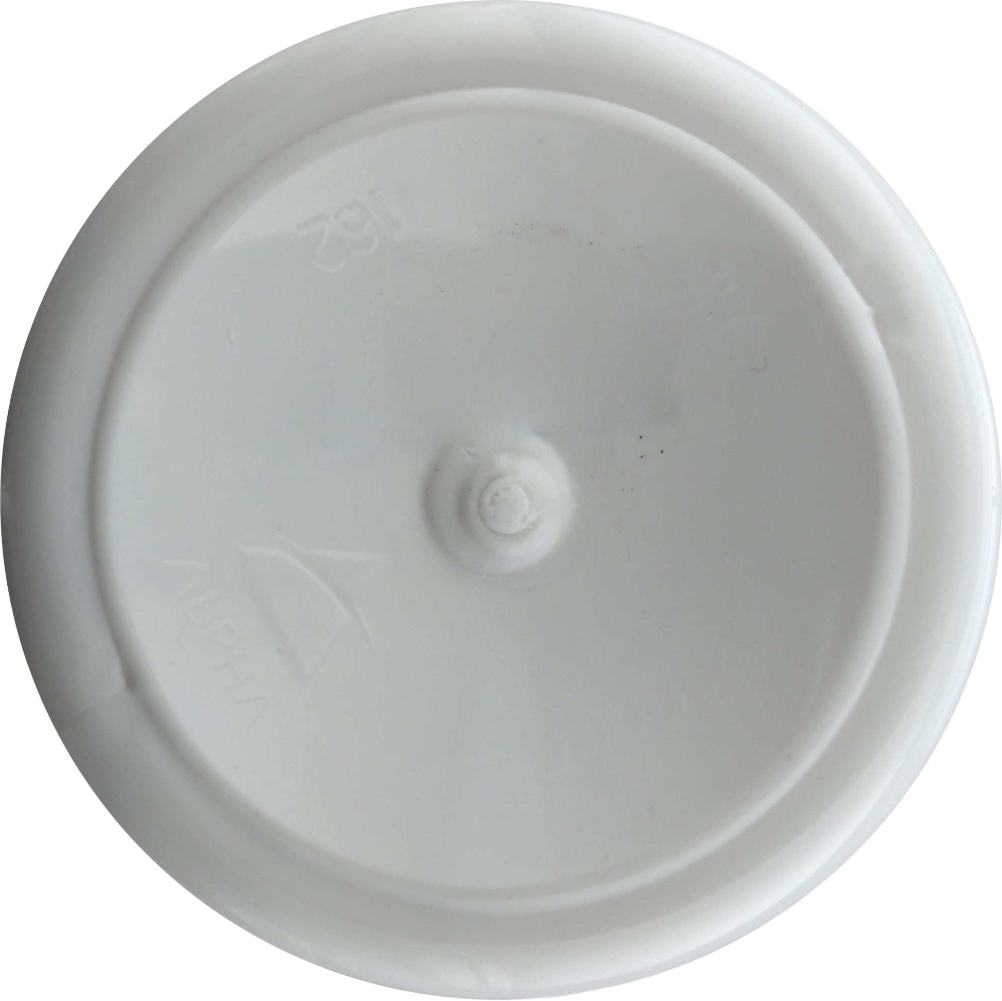 Natural honeybee superfood product capsule from NOW Foods USA import line