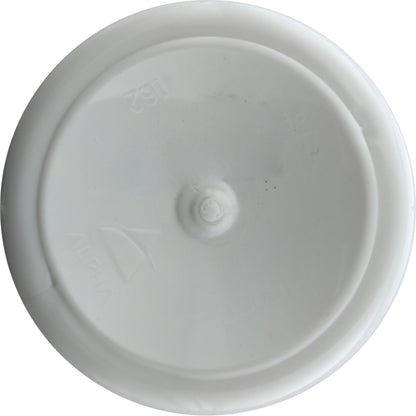 Natural honeybee superfood product capsule from NOW Foods USA import line