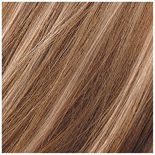 L'Oreal Paris Frost and Design H65 Caramel highlighting kit components and styling hooks