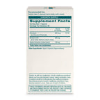 Himalaya Berberine with Ceylon Cinnamon dietary supplement packaging