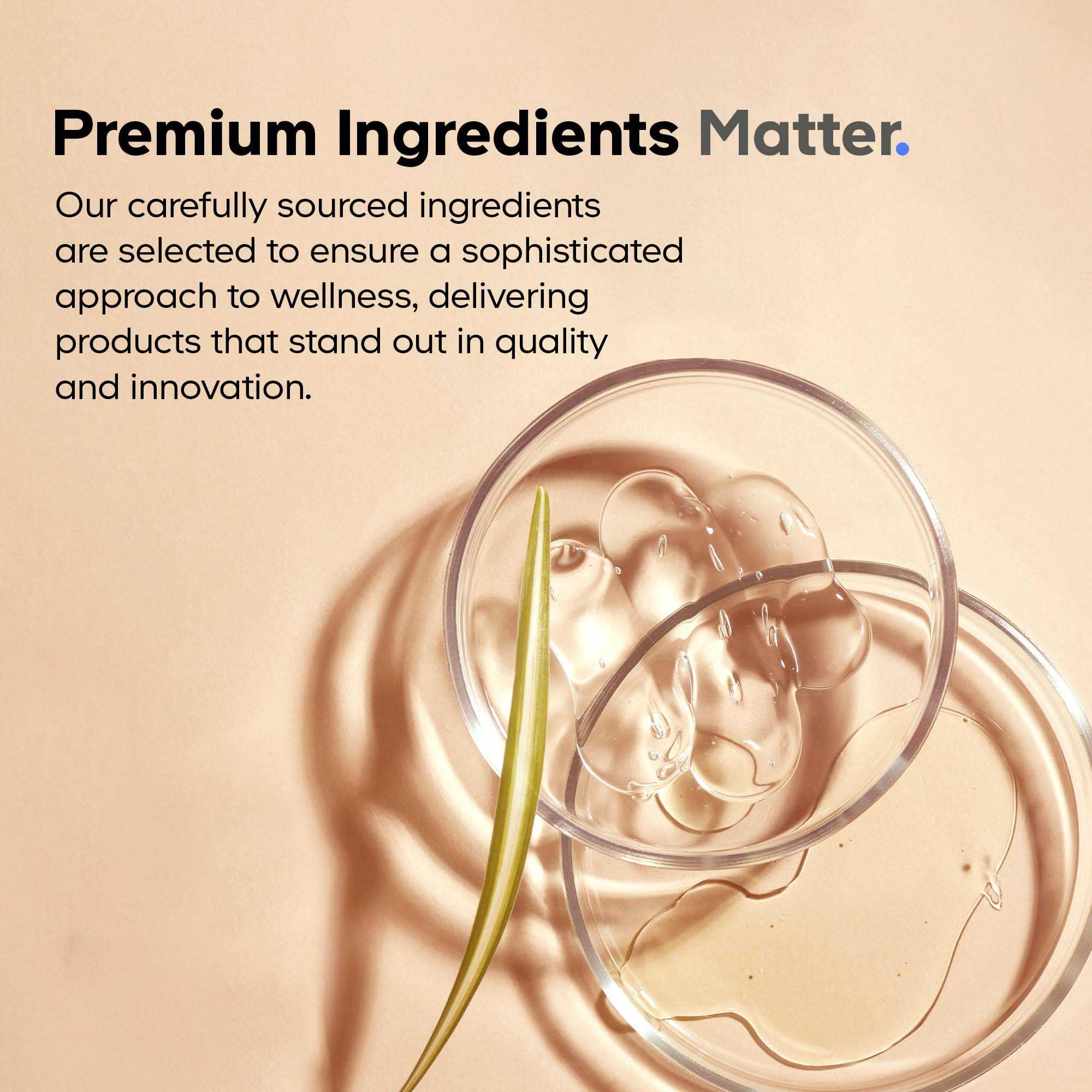 Authentic USA imported Codeage selenium supplement for thyroid and metabolic health support