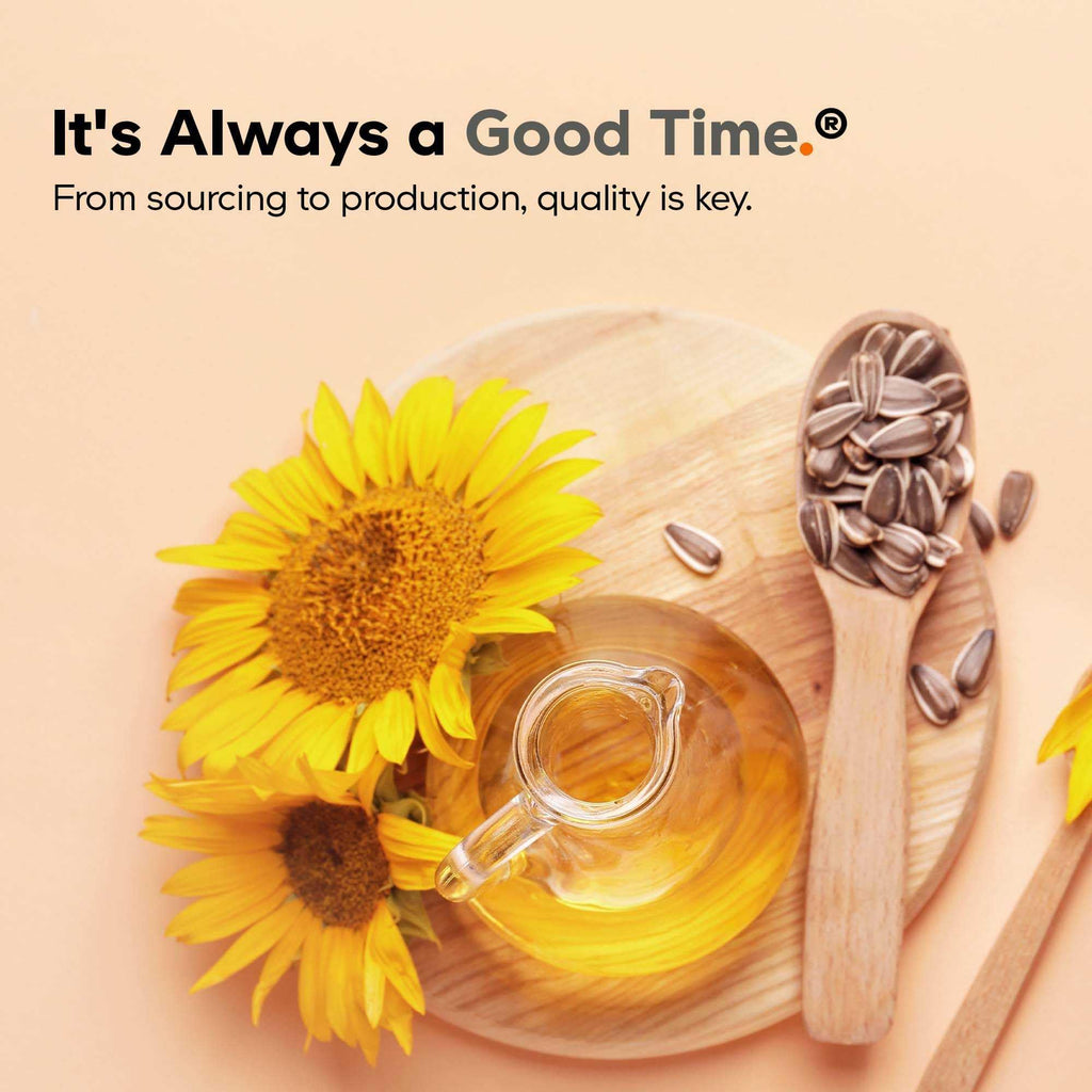 Authentic imported USA beauty and health care packaging details of Codeage brand.
