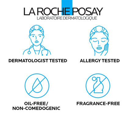 Lipikar lipid replenishing face and body cream ingredients list